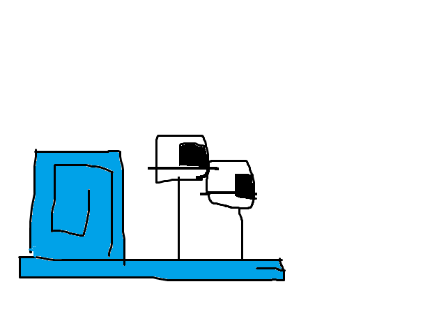 file 640x480_001016.png